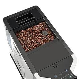 Кавомашина Cuisinart (EM550E) - мініатюра 6