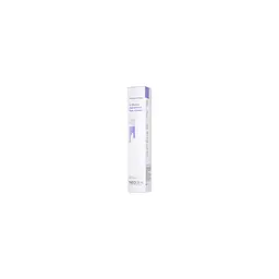 Крем для шкіри навколо очей Neogen Dermalogy V.Biome Advanced Eye Cream 35 мл (8809653246405) - мініатюра 4