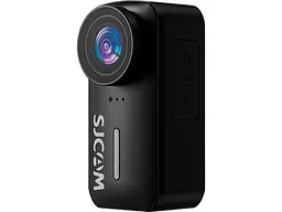 Екшн-камера SJCAM C110+ Black (6972476162992) - мініатюра 4