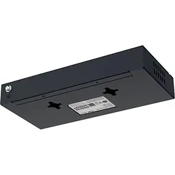 Комутатор Ruijie Reyee RG-ES108GD (RG-ES108GD) - мініатюра 3
