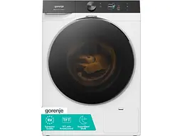 Пральна машина автоматична Gorenje WG814A5T4