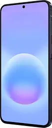 Смартфон Samsung Galaxy A57 5G 8/128GB Navy (SM-A576BDBB) (UA UCRF) - мініатюра 4