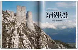 Stone Age. Ancient Castles of Europe - мініатюра 4