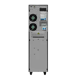 Smart-UPS LogicPower 6000 PRO (with battery) - мініатюра 3