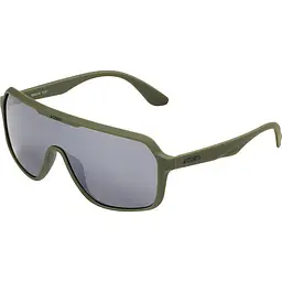 Окуляри Cairn Powell Cat.3 Хакі