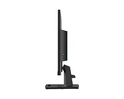 Монітор 23.8" PRO MP245G, Black, 2x2 Вт MSI teh0020208 - мініатюра 6