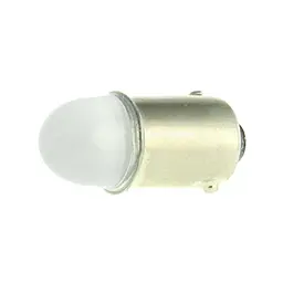 Світлодіодна лампа T8-018 2835-2 12V Cyclone (НФ-00000578)