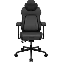 Геймерське крісло TX3 Core Smart Modern Black (TEGC-2071101.11) [145370]