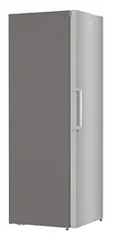 Gorenje Морозильна камера FN619EES5 - мініатюра 3