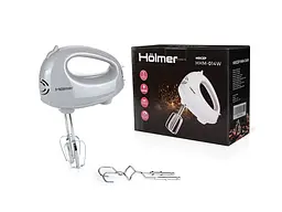 Міксер Holmer HHM-014W - мініатюра 5