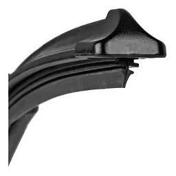 Щітка склоочисника AMiO Multiconnect 12" 300 мм (01187) (011874) - мініатюра 5