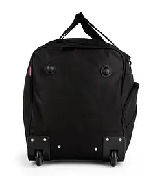 Сумка дорожня на колесах Gabol Week Eco 65L Negro (122347-001) - мініатюра 8