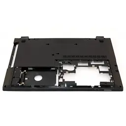 Нижня кришка корпусу Lenovo IdeaPad B50-30 B50-45 B50-70 B50-80 B51-30 B51-80 N50-30 N50-45 N50-70