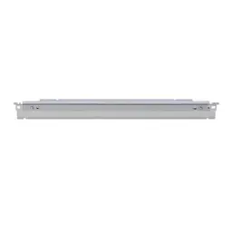 Лезо дозування Brother HL-4040/4050 Welldo (WD-DBB4040)
