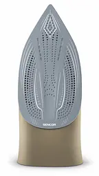 Праска Sencor SSI 8310GD - мініатюра 2