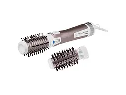 Фен-щітка Rowenta Brush Activ Premium Care CF9540