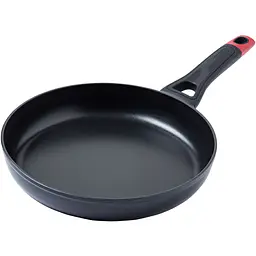 Сковорода Pyrex Optima+ 22 см (6489671)