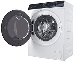 Пральна машина Haier автоматична HW70-B14929-S (31020008) - мініатюра 5