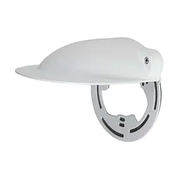 Кронштейн DH-PFA200W Dahua (99-00000049)