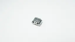 Роз'єм microUSB MUJ078 для планшета телефону - мініатюра 2