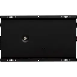 Джерело безперебійного живлення [ДБЖ] LogicPower LPM-PSW-4500VA 3000W 24V [22894] [107321] - мініатюра 5