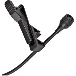 Мікрофон AKG C417 L (2577X00080) - мініатюра 3