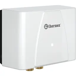 Проточний водонагрівач Thermex Balance 4500 - мініатюра 2