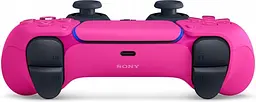 Геймпад Sony DualSense Nova Pink (9728795) - мініатюра 4