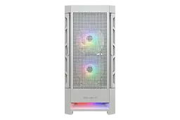 Корпус Cougar Airface RGB White (Airface RGB White)
