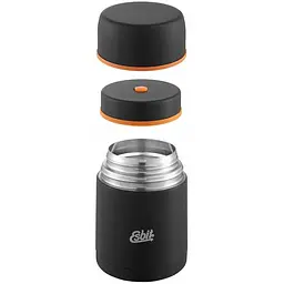 Термос для їжі Esbit FJ1000ML - мініатюра 3