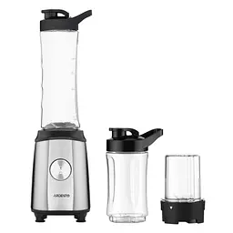 Блендер SBG-F350, Silver, 350W ARDESTO teh0024626