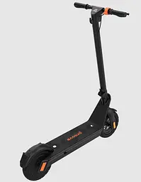 Електросамокат Proove Model X-City Pro Max [Black/Orange] [65783] - мініатюра 3