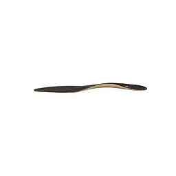 Тонка устілка для модельного взуття Sunbed Elegance Spannrit (600/42-2386) - мініатюра 4