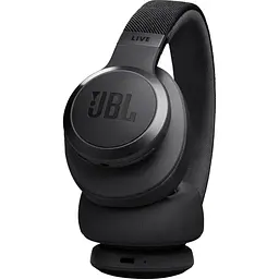 Навушники JBL Live 770NC Black JBLLIVE770NCBLK [121667] - мініатюра 6