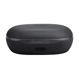 Bluetooth-гарнітура JBL Sense Pro Black (JBLSENSEPROBLK) - мініатюра 9
