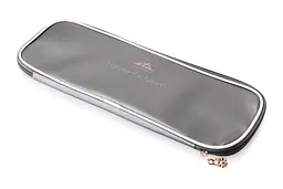 Випрямляч для волосся ETA Fenite Exclusive AirPlus 2в1 1323 90000  - мініатюра 9