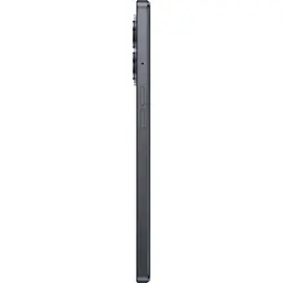 Смартфон Oppo A77 5G 4/64GB Midnight Black [78962] - мініатюра 8