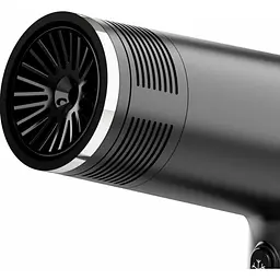 Фен Prime Technics PHD 2030 BDG [130176] - мініатюра 2