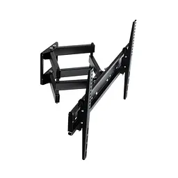 Кронштейн Sector TV0604T-R6 60х40 см Чорний (111762235) - мініатюра 3
