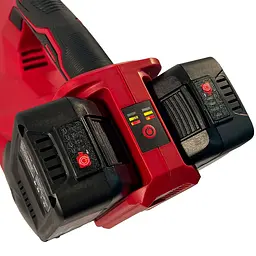 Повітродувка акумуляторна Vitals Master ALP 3695j BL Kit (240473) - мініатюра 11