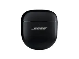 Навушники TWS Bose QuietComfort Ultra Earbuds 2nd Gen Black (896637-0010)