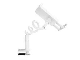 Підставка для телефону Borofone BH24 Bright Shell Holder