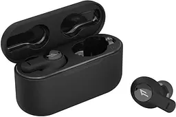 Навушники портативні 1MORE PistonBuds TWS ECS3001T - мініатюра 6