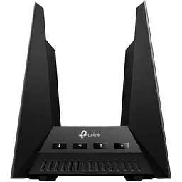 Роутер TP-Link Archer GE800 BE19000 (ARCHER-GE800) - мініатюра 3