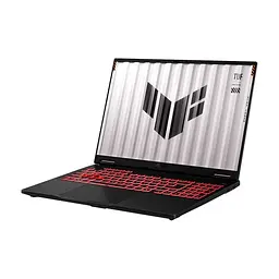 Ноутбук ASUS TUF Gaming A16 FA608UP-RV206 (90NR0KT1-M00D20) - мініатюра 4