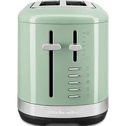 Тостер KitchenAid 5KMT2109EPT - мініатюра 2