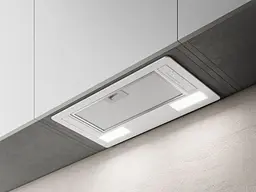 Витяжка Elica CT17 C WH/A/52 - миниатюра 10