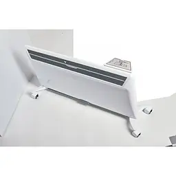 Конвекційний обігрівач Electrolux ECH/AGI-2500 [60650] - мініатюра 5