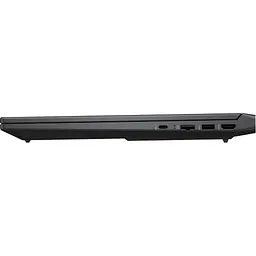 Ноутбук HP Victus 15-fb3075ua (C9RZ2EA) - мініатюра 5