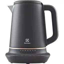 Электрочайник ELECTROLUX E7K1-6BP